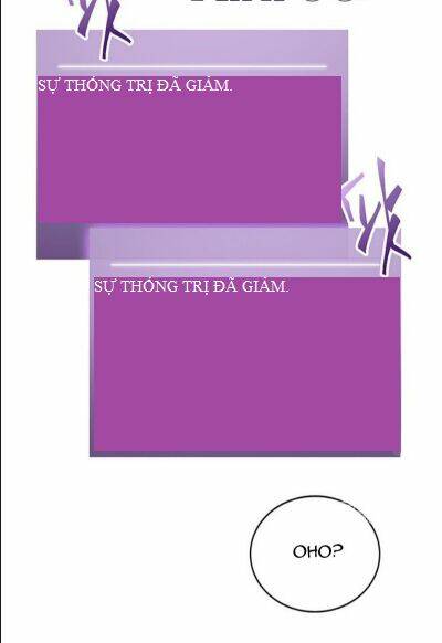 Vua Trộm Mộ Chapter 56 - Trang 2