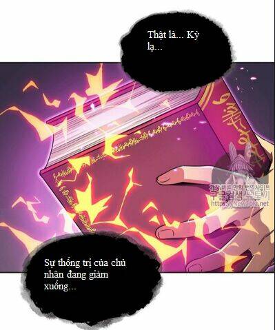 Vua Trộm Mộ Chapter 56 - Trang 2