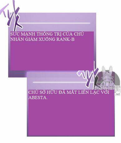 Vua Trộm Mộ Chapter 56 - Trang 2