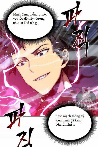 Vua Trộm Mộ Chapter 56 - Trang 2