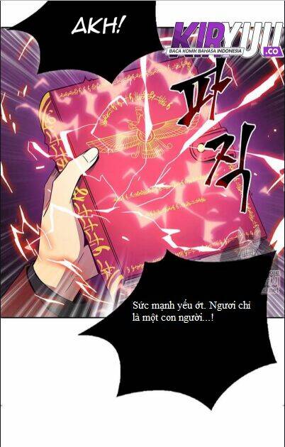 Vua Trộm Mộ Chapter 56 - Trang 2