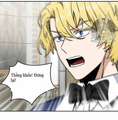 Vua Trộm Mộ Chapter 56 - Trang 2