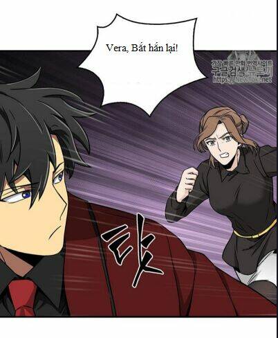 Vua Trộm Mộ Chapter 56 - Trang 2