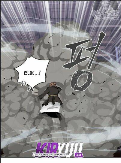 Vua Trộm Mộ Chapter 56 - Trang 2