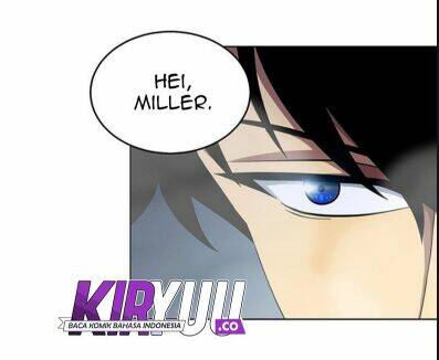 Vua Trộm Mộ Chapter 56 - Trang 2