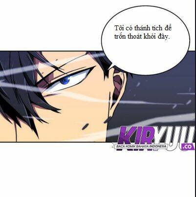 Vua Trộm Mộ Chapter 56 - Trang 2