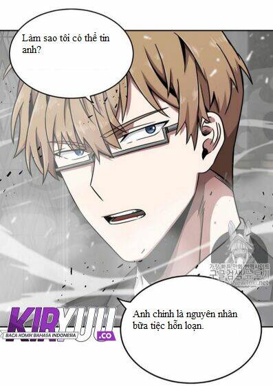 Vua Trộm Mộ Chapter 56 - Trang 2