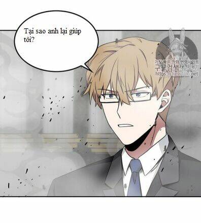 Vua Trộm Mộ Chapter 56 - Trang 2