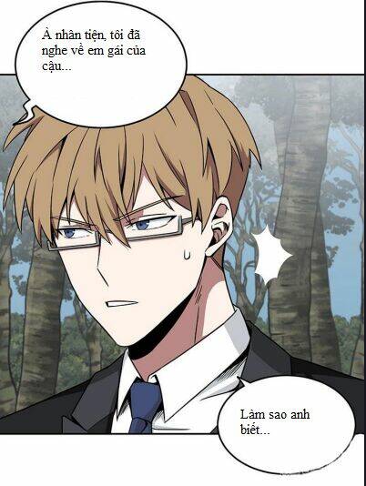 Vua Trộm Mộ Chapter 56 - Trang 2
