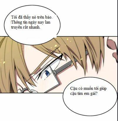 Vua Trộm Mộ Chapter 56 - Trang 2