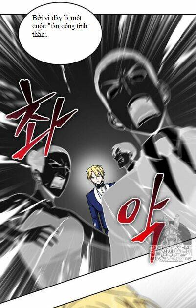 Vua Trộm Mộ Chapter 56 - Trang 2