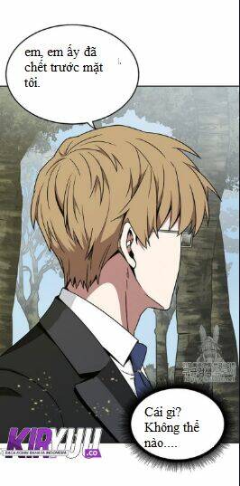 Vua Trộm Mộ Chapter 56 - Trang 2