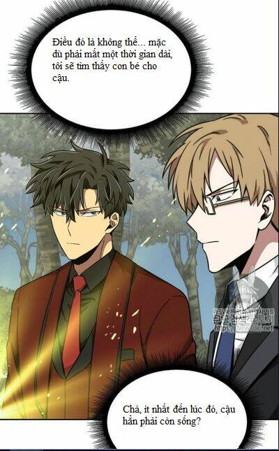 Vua Trộm Mộ Chapter 56 - Trang 2