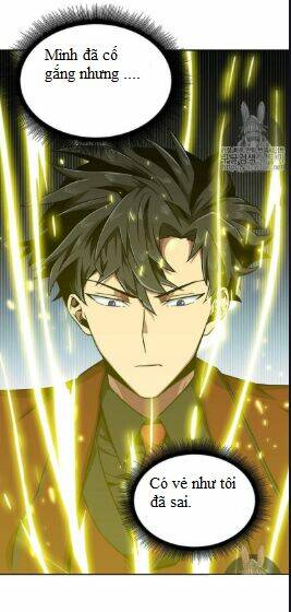 Vua Trộm Mộ Chapter 56 - Trang 2