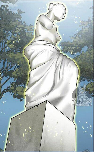 Vua Trộm Mộ Chapter 56 - Trang 2