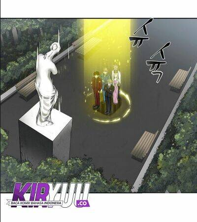 Vua Trộm Mộ Chapter 56 - Trang 2