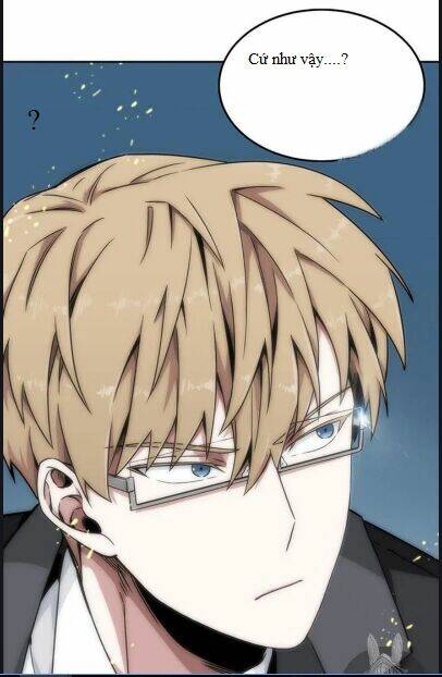 Vua Trộm Mộ Chapter 56 - Trang 2