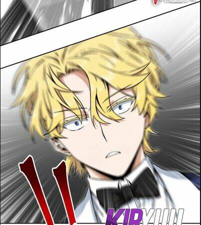 Vua Trộm Mộ Chapter 56 - Trang 2