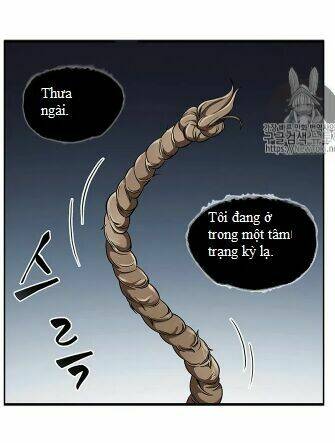 Vua Trộm Mộ Chapter 57 - Trang 2