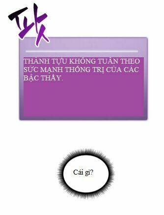 Vua Trộm Mộ Chapter 57 - Trang 2