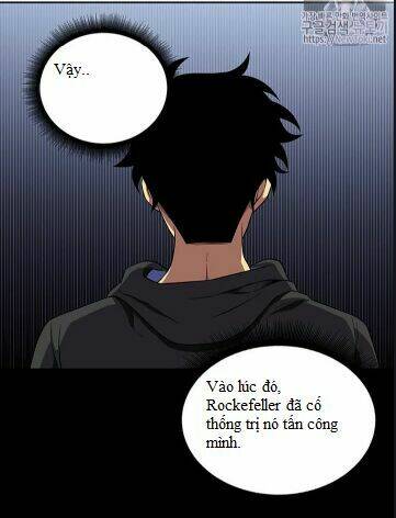 Vua Trộm Mộ Chapter 57 - Trang 2