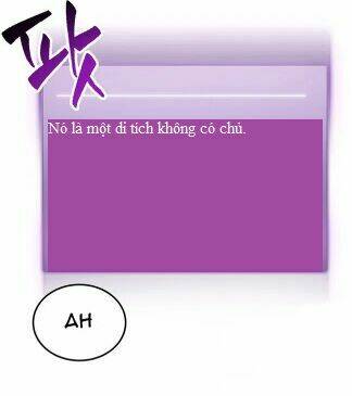 Vua Trộm Mộ Chapter 57 - Trang 2