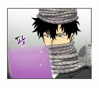 Vua Trộm Mộ Chapter 57 - Trang 2