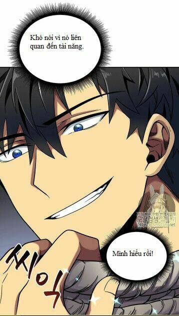 Vua Trộm Mộ Chapter 57 - Trang 2