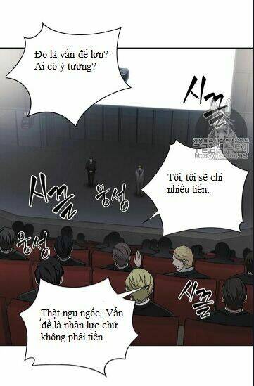 Vua Trộm Mộ Chapter 57 - Trang 2