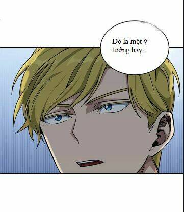 Vua Trộm Mộ Chapter 57 - Trang 2
