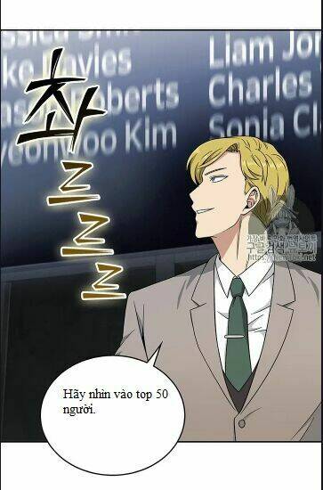 Vua Trộm Mộ Chapter 57 - Trang 2