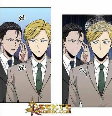 Vua Trộm Mộ Chapter 57 - Trang 2