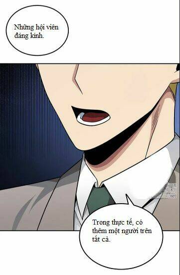 Vua Trộm Mộ Chapter 57 - Trang 2