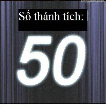 Vua Trộm Mộ Chapter 57 - Trang 2