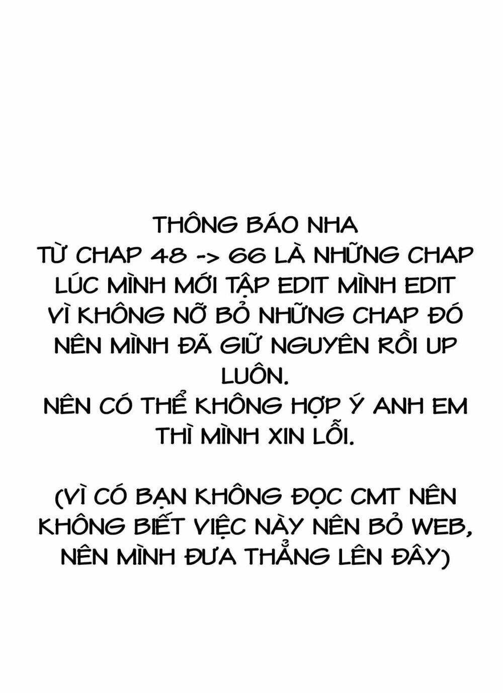 Vua Trộm Mộ Chapter 58 - Trang 2