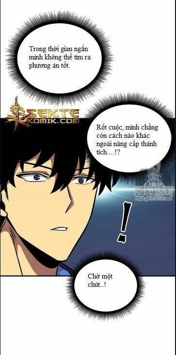 Vua Trộm Mộ Chapter 58 - Trang 2