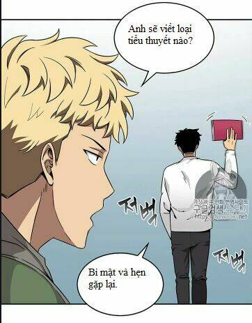 Vua Trộm Mộ Chapter 58 - Trang 2