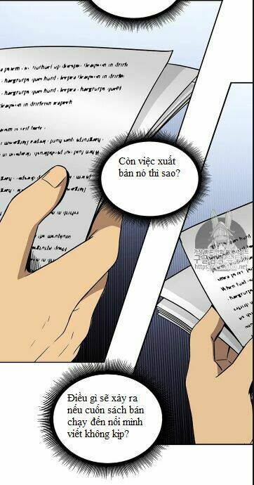 Vua Trộm Mộ Chapter 58 - Trang 2