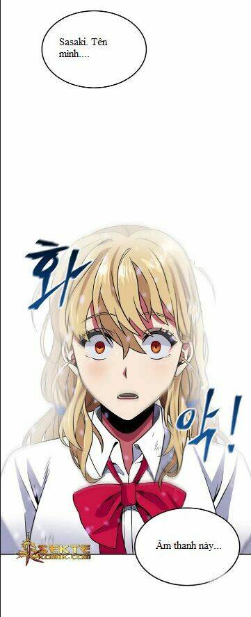 Vua Trộm Mộ Chapter 59 - Trang 2