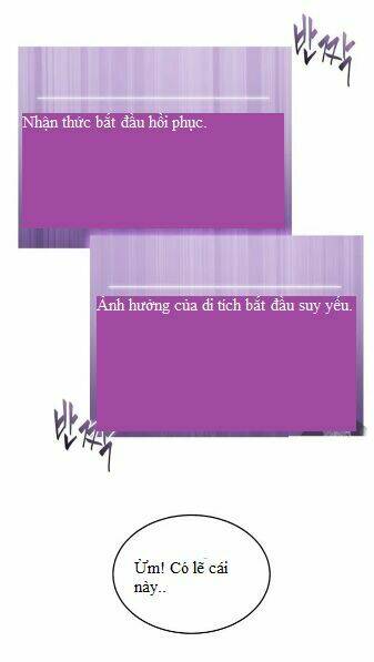 Vua Trộm Mộ Chapter 59 - Trang 2