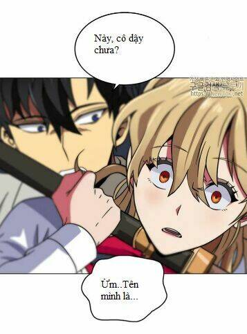 Vua Trộm Mộ Chapter 59 - Trang 2