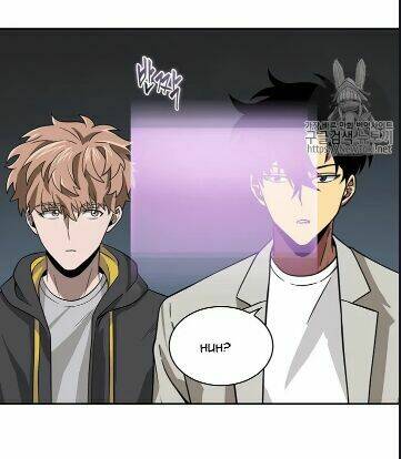 Vua Trộm Mộ Chapter 59 - Trang 2