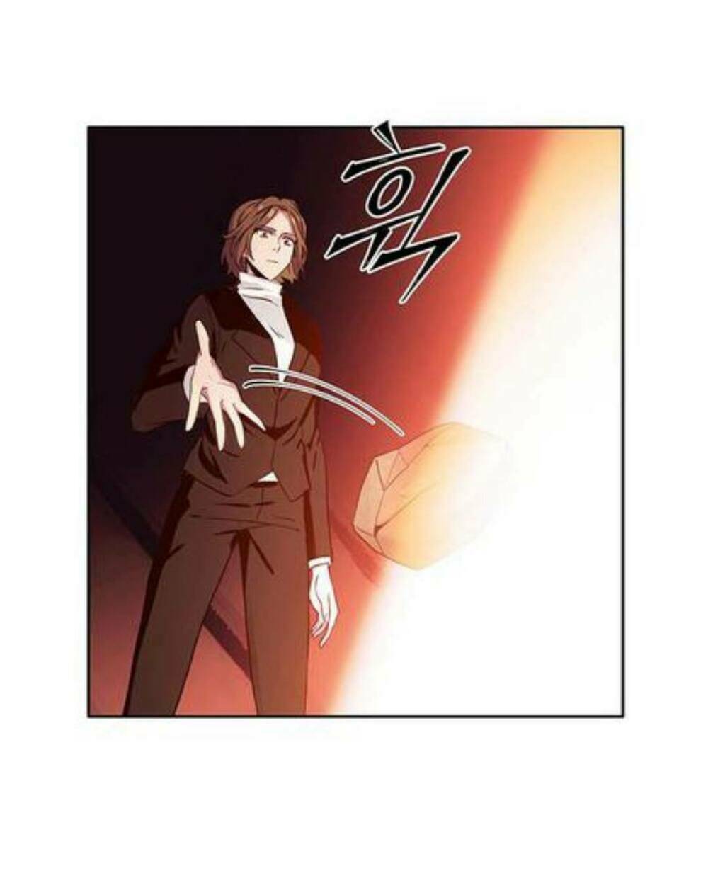 Vua Trộm Mộ Chapter 6 - Trang 2