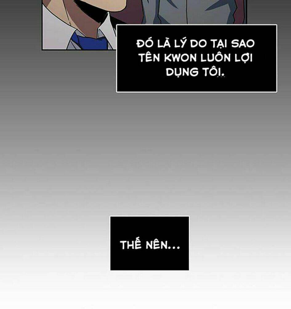 Vua Trộm Mộ Chapter 6 - Trang 2