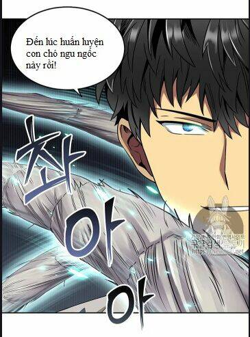 Vua Trộm Mộ Chapter 60 - Trang 2