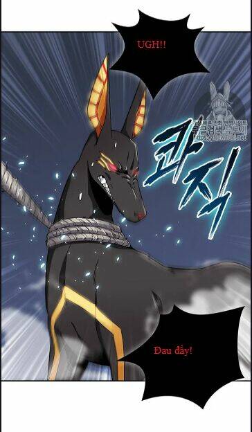 Vua Trộm Mộ Chapter 60 - Trang 2