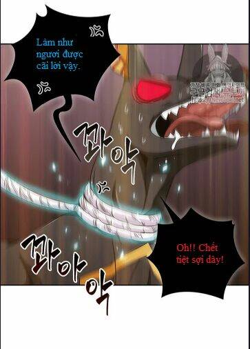 Vua Trộm Mộ Chapter 60 - Trang 2