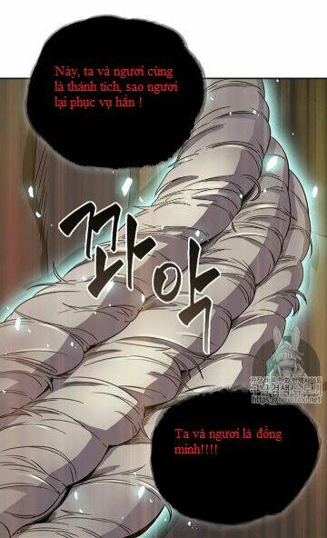 Vua Trộm Mộ Chapter 60 - Trang 2