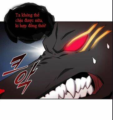 Vua Trộm Mộ Chapter 60 - Trang 2