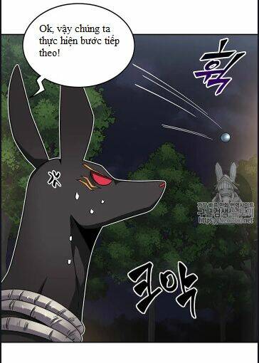 Vua Trộm Mộ Chapter 60 - Trang 2